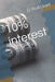 10% interest by D. Rod Lloyd