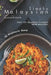 Simply Malaysian Cookbook: Easy yet Delicious Classics from Malaysia by Stephanie Sharp