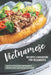 Vietnamese Recipes Cookbook for Beginners: Easy Yet Delicious Vietnamese Recipes You can Prepare at Home by Stephanie Sharp