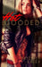 Hot Blooded by Bridget Essex