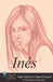 Inés by Canet Gregori, Juan Simeón
