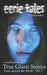 eerie tales Vol 4: True Ghost Stories from around the world by Shan Kissdani