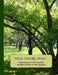 What I Really Want: 6 Questions to Ask Yourself for More Clarity on Any Subject - Trees 1 Cover by Hemlock Lane Design