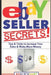 Ebay Seller Secrets by Ann Eckhart
