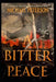 A Bitter Peace by Michael Peterson