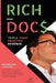 Rich Docs: Triple Your Practice Revenue by Nicholas Shawn Chavez
