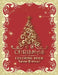 Christmas Coloring Book: 47 Different Christmas Coloring Pages by Aa Creative Press