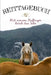 Reittagebuch: Das Reit- und Trainingsbuch zum Eintragen für über 200 Reiteinheiten - Mit meinem Haflinger durch das Jahr - Jahreskal by Publishing, Reitstall