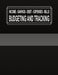 Budgeting and Tracking: Budget and Track your Income Savings Debt Expenses Bills by Rd Publishing