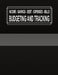 Budgeting and Tracking: Budget and Track your Income Savings Debt Expenses Bills by Rd Publishing