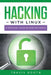 Hacking With Linux: A Practical Guide Beyond the Basics by Travis Booth