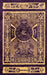 Rituals of Black Magic: The art of manipulating reality to gain the eternal damnation by Eleonora Vaiana