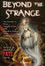 Beyond the Strange by Jean Marie Stine