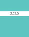 Guía de Balance para el 2020 by Guzman Torres, Fabian