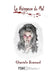 La Naissance du Mal by Pont Littéraire S. E. N. C., Chantale Brassard