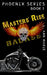 Master's Rise: Book One by L. Ann Marie