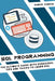 SQL Programming: The Ultimate Guide with Exercises, Tips and Tricks to Learn SQL by Damon Parker