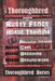 Thoroughbred Training By Rusty Fence Horse Training, Horse Care, Horse Grooming, Horse Groundwork, Thoroughbred Horses by Rusty Foaler