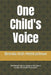 One Child's Voice: Miss Mensa's Opinion Essay on the Case of Joseph and Jennifer Rosenbaum by Brenda Irish Heintzelman