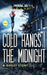 Cold Hangs the Midnight: A Ghost Story by Mav Skye
