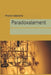Paradoxalement by Pinchon, Stéphanie