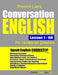 Preston Lee's Conversation English For Hungarian Speakers Lesson 1 - 60 by Matthew Preston