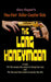 The Long Honeymoon by Gary Kuyper