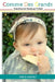 Comme Des Grands: Diversification Menée par l'Enfant (version N&B) by Mantault, Aurelie