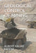 Geological Control of Mining by Albert Kalau Kaseke