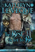 The Best Is Yet To Be by Kathryn Le Veque