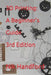 3D Printing: A beginner's guide 3rd Edition by Nik Handford