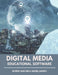 Digital Media: Educational Software by Mila Nadrljanski