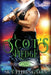 A Scot's Pledge by Sky Purington