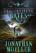 Dragontiarna: Gates by Jonathan Moeller