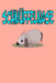 Schnüffelnase by Lause, Peter
