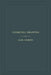 Charcoal Drawing: A Complete Practical Treatise on Landscape Drawing in Charcoal by Elizabeth Haven Appleton