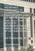 Florida Pip Insurance Companies vs. Florida Pip Third Party Beneficiaries: Insurer Business Practices That Monetize Insurance Fraud Under the Auspices by Joe Pappacoda Jd