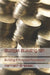 Budget Building 101: Building A Financial Foundation by Kenneth Brazzell