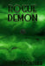 Rogue Demon by Corinth Panther