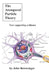 The Atemporal Particle: New Supporting Evidence by John L. Beiswenger