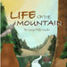 Life on the Mountain by Gary Philip Guido
