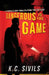Dangerous is the Game: Hardboiled Noir From The Future by K. C. Sivils