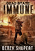 Dead State: Immune by Derek Shupert