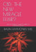 CBD: The New Miracle Elixir?: CBD Oil: Patients' Guide to Medical Cannabis Usage by Ralph Chamberlain Raymonds M. D.