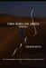 Uma Rosa Na Areia: Parte I by Silva, Gilson