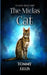 The Midas Cat: The Devil Wears Tabby by Tommy Ellis