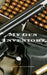 My Gun Inventory: A Gun Inventory is of vital importance to gun owners and collectors. Keep a hand record of all your firearms in one pl by Serpe, Andrew