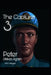 The Capturer 3: Peter Strikes Again by M. Y. Hauger