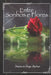 Entre Sonhos e Flores by Anschau, Iolanda Souza