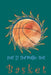 Put It Through the Basket by Net Gold Books